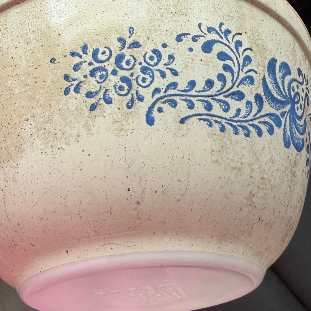 Vintage Pyrex - Picture 4 of 5
